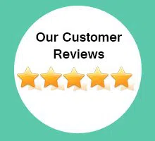 McMurray Huntingdon Locksmith Store, McMurray Huntingdon, TN 615-928-5966 McMurray Huntingdon Locksmith Store, McMurray Huntingdon, TN 615-928-5966