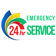 McMurray Huntingdon Locksmith Store, McMurray Huntingdon, TN 615-928-5966 McMurray Huntingdon Locksmith Store, McMurray Huntingdon, TN 615-928-5966 - sb-call-us-01